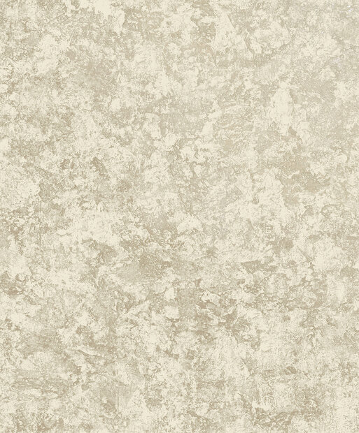 Dutch First Class Essence 66260 (incl. Gratis Lijm*) Creme