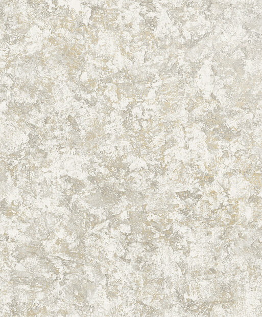 Dutch First Class Essence 66261 (incl. Gratis Lijm*) Grijs