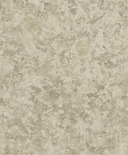 Dutch First Class Essence 66262 (incl. Gratis Lijm*) Beige