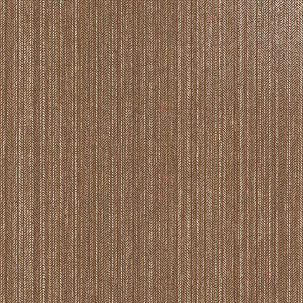 Dutch First Class Essence 66270 (incl. Gratis Lijm*) Oranje