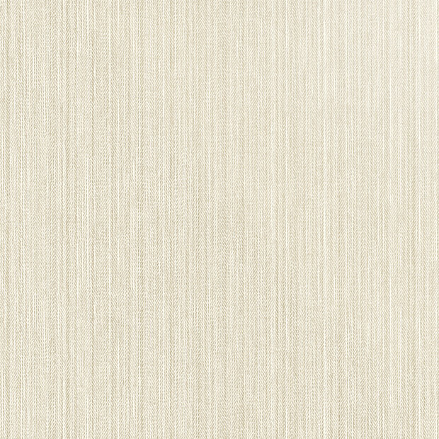 Dutch First Class Essence 66271 (incl. Gratis Lijm*) Creme