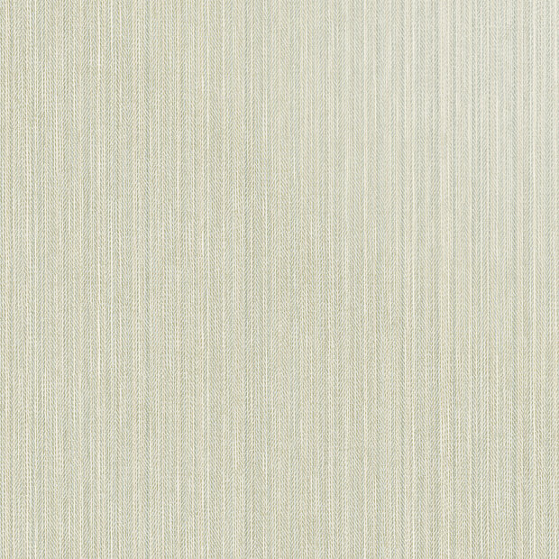 Dutch First Class Essence 66272 (incl. Gratis Lijm*) Duckegg