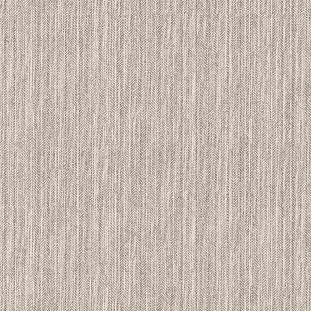 Dutch First Class Essence 66273 (incl. Gratis Lijm*) Bruin