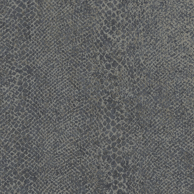 Dutch First Class Essence 66282 (incl. Gratis Lijm*) Blauw