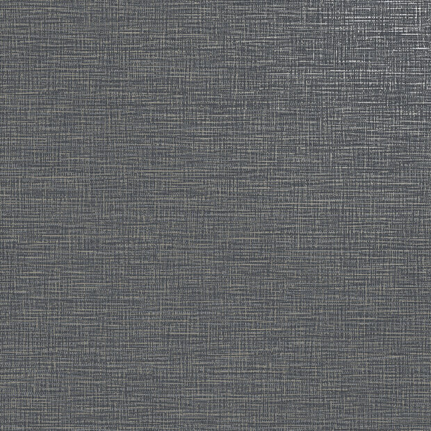 Dutch First Class Essence 66291 (incl. Gratis Lijm*) Blauw