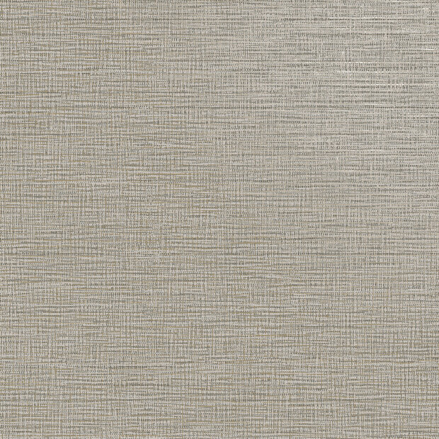 Dutch First Class Essence 66293 (incl. Gratis Lijm*) Grijs