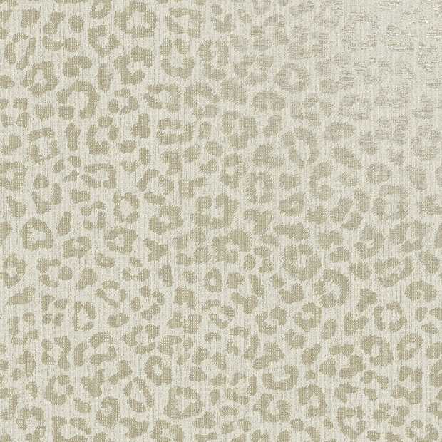 Dutch First Class Essence 66300 (incl. Gratis Lijm*) Creme