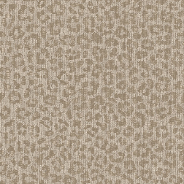 Dutch First Class Essence 66302 (incl. Gratis Lijm*) Bruin