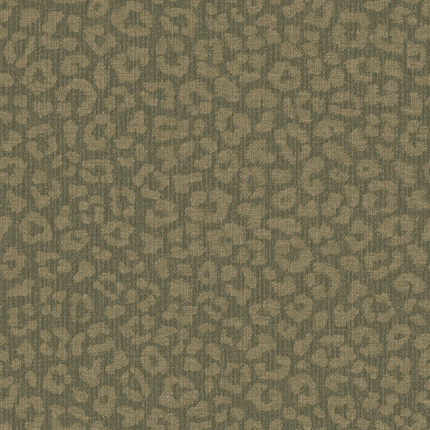 Dutch First Class Essence 66303 (incl. Gratis Lijm*) Groen