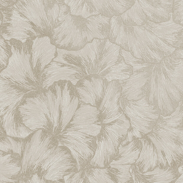 Dutch First Class Essence 66312 (incl. Gratis Lijm*) Grijs