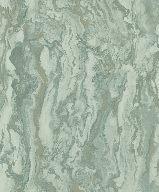 Dutch First Class Essence 66330 (incl. Gratis Lijm*) Marble