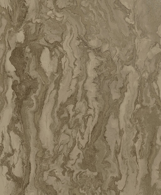 Dutch First Class Essence 66331 (incl. Gratis Lijm*) Beige