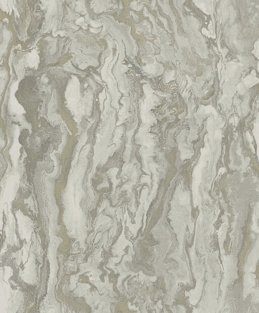 Dutch First Class Essence 66333 (incl. Gratis Lijm*) Grijs