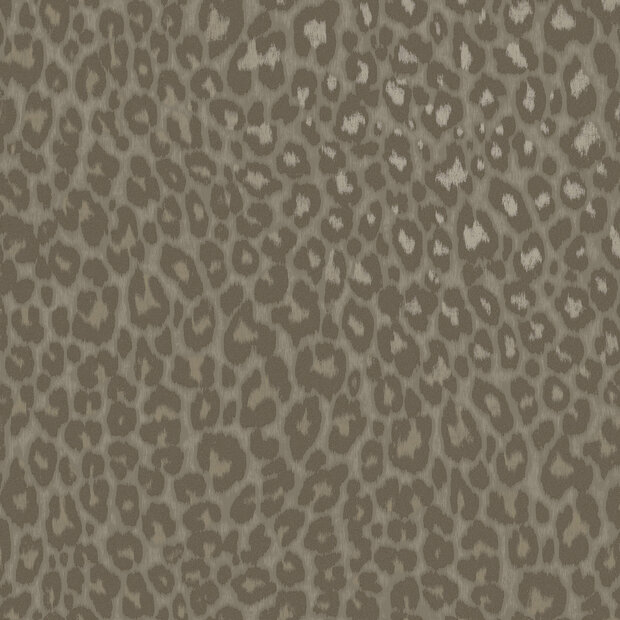 Dutch First Class Essence 99530 (incl. Gratis Lijm*) Grijs