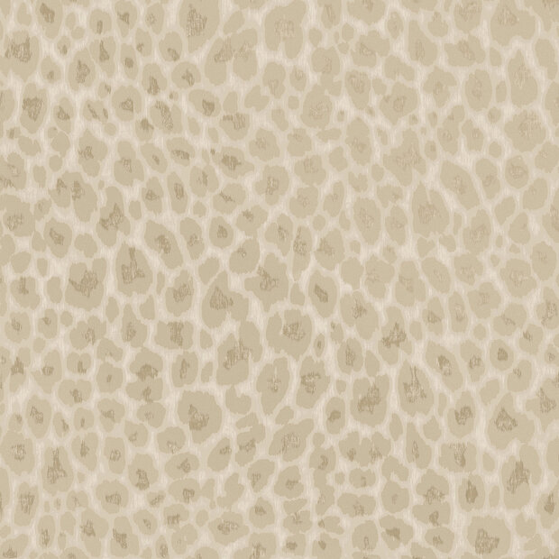 Dutch First Class Essence 99531 (incl. Gratis Lijm*) Creme