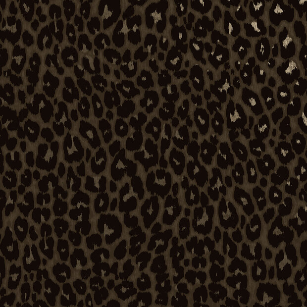 Dutch First Class Essence 99532 (incl. Gratis Lijm*) Bruin