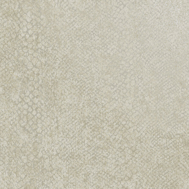 Dutch First Class Essence 99540 (incl. Gratis Lijm*) Beige