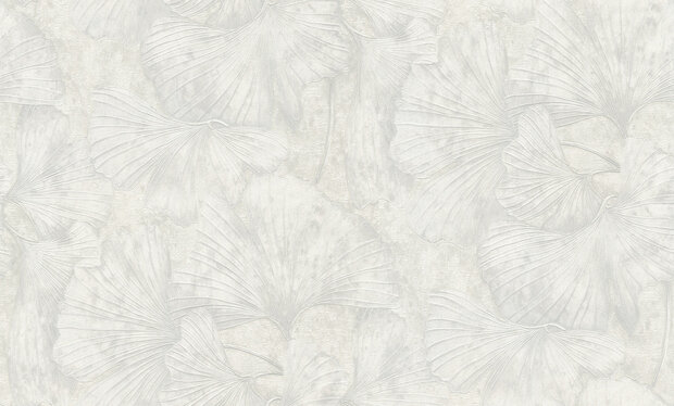 Dutch First Class Blumarine 6 BM31002 (incl. Gratis Lijm*)