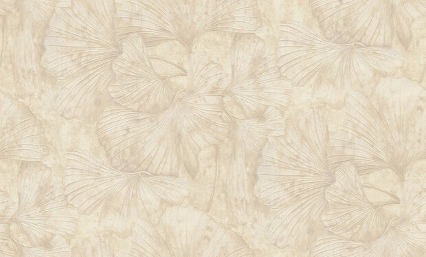 Dutch First Class Blumarine 6 BM31004 (incl. Gratis Lijm*)