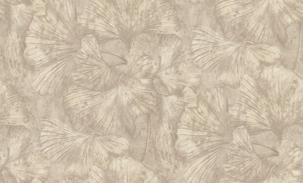 Dutch First Class Blumarine 6 BM31005 (incl. Gratis Lijm*)