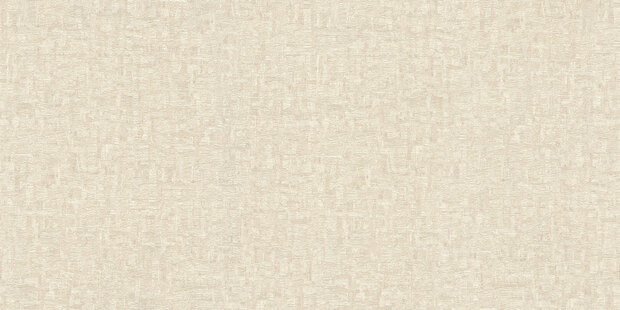 Dutch First Class Blumarine 6 BM31012 (incl. Gratis Lijm*)