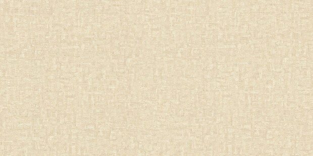 Dutch First Class Blumarine 6 BM31013 (incl. Gratis Lijm*)