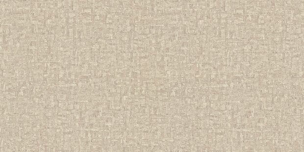 Dutch First Class Blumarine 6 BM31014 (incl. Gratis Lijm*)