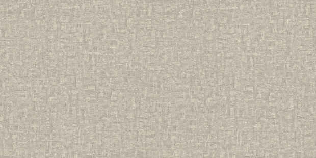 Dutch First Class Blumarine 6 BM31015 (incl. Gratis Lijm*)