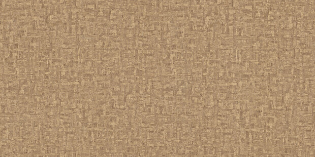 Dutch First Class Blumarine 6 BM31016 (incl. Gratis Lijm*)