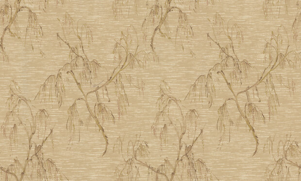 Dutch First Class Blumarine 6 BM31020 (incl. Gratis Lijm*)