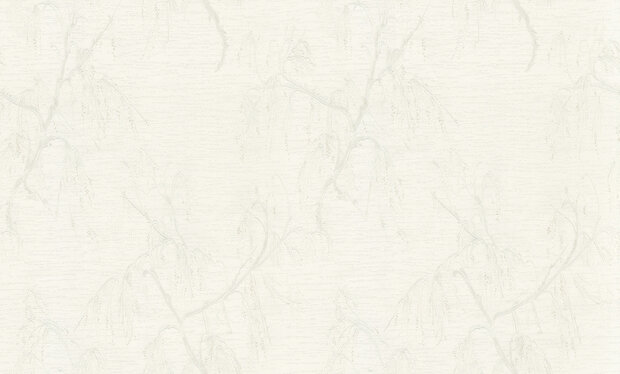 Dutch First Class Blumarine 6 BM31021 (incl. Gratis Lijm*)