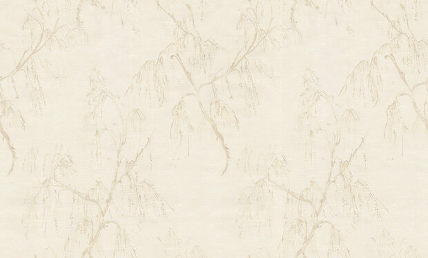 Dutch First Class Blumarine 6 BM31022 (incl. Gratis Lijm*)