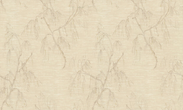 Dutch First Class Blumarine 6 BM31023 (incl. Gratis Lijm*)