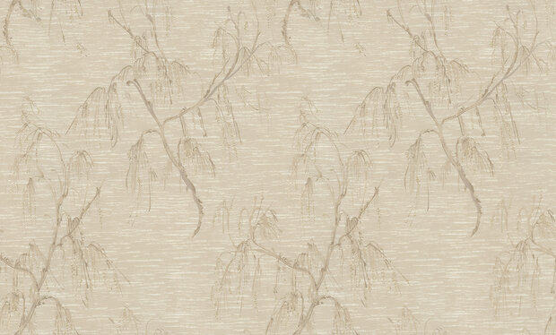 Dutch First Class Blumarine 6 BM31024 (incl. Gratis Lijm*)