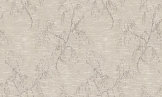 Dutch First Class Blumarine 6 BM31025 (incl. Gratis Lijm*)