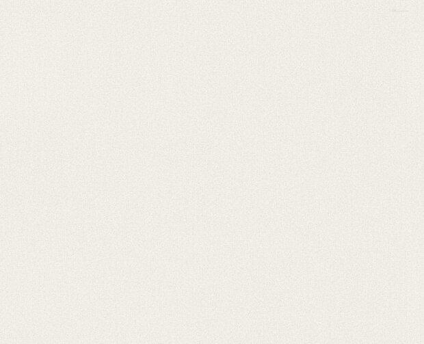 Dutch First Class Blumarine 6 BM31029 (incl. Gratis Lijm*)