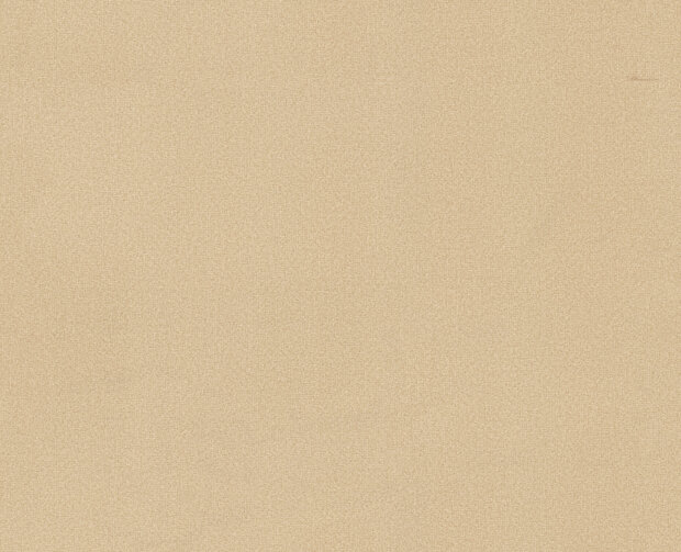 Dutch First Class Blumarine 6 BM31030 (incl. Gratis Lijm*)