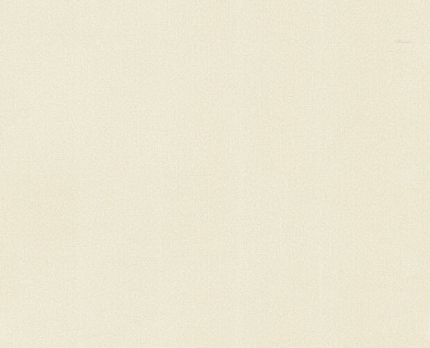 Dutch First Class Blumarine 6 BM31032 (incl. Gratis Lijm*)