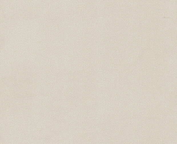 Dutch First Class Blumarine 6 BM31034 (incl. Gratis Lijm*)