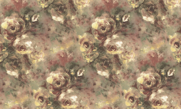 Dutch First Class Blumarine 6 BM31040 (incl. Gratis Lijm*)