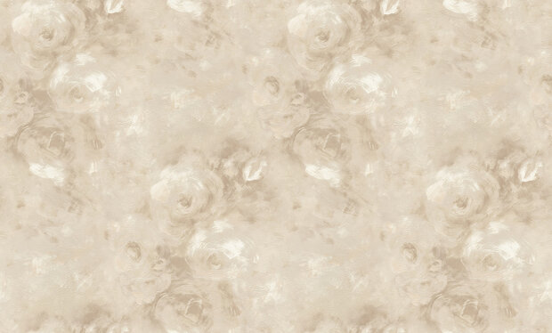 Dutch First Class Blumarine 6 BM31042 (incl. Gratis Lijm*)