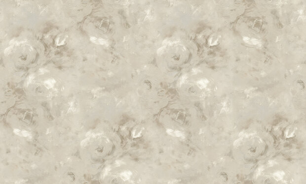 Dutch First Class Blumarine 6 BM31044 (incl. Gratis Lijm*)