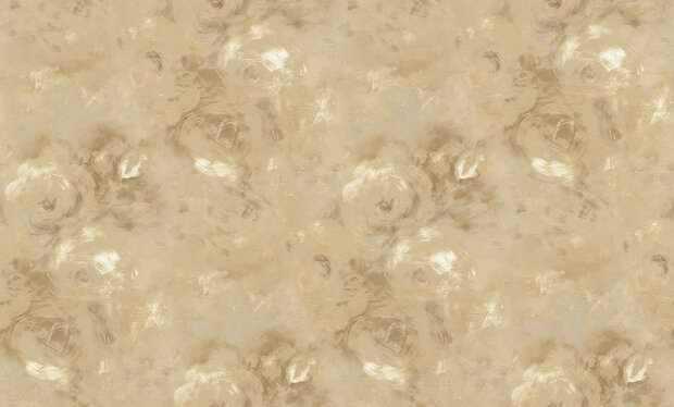 Dutch First Class Blumarine 6 BM31045 (incl. Gratis Lijm*)