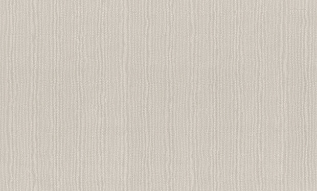 Dutch First Class Blumarine 6 BM31050 (incl. Gratis Lijm*)