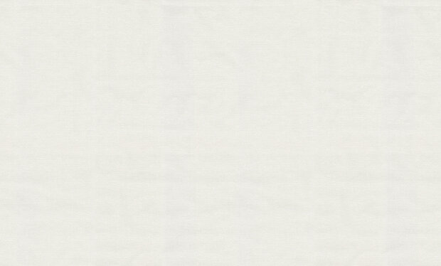 Dutch First Class Armonia 74049 (incl. Gratis Lijm*) Wit