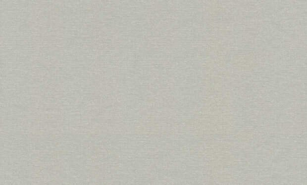 Dutch First Class Armonia 74053 (incl. Gratis Lijm*) Grijs