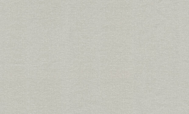 Dutch First Class Armonia 74052 (incl. Gratis Lijm*) Grijs