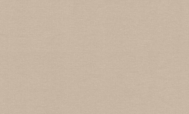 Dutch First Class Armonia 74054 (incl. Gratis Lijm*) Beige