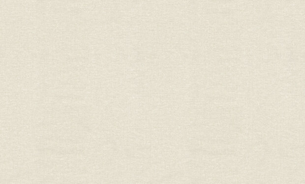 Dutch First Class Armonia 74051 (incl. Gratis Lijm*) Beige