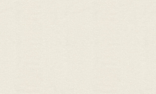 Dutch First Class Armonia 74050 (incl. Gratis Lijm*) Beige